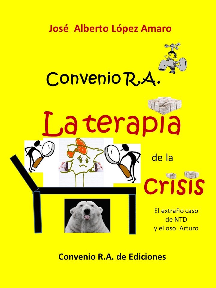 Nuevos lanzamientos de libros didacticos de la editorial convenio ra ediciones.