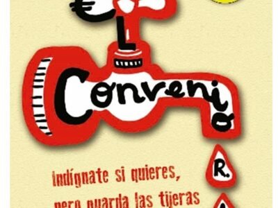 Representacion del tiempo y el ritmo en el metodo ritmosensor de convenio ra ediciones.
