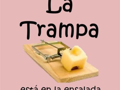 Simbolo de verificacion de calidad para el material didactico de convenio ra ediciones.