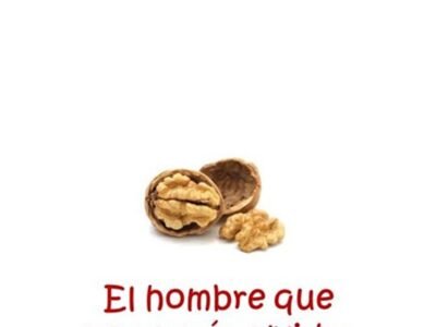 El hombre que no quería olvidar