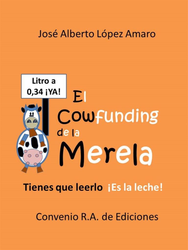 Detalle del dispositivo Ritmosensor utilizado para el metodo de ritmo contra tartamudez.