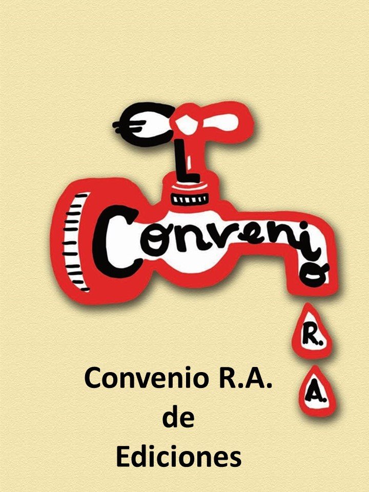 Mujer utilizando el sistema ritmosensor para mejora del habla.