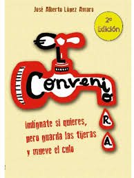 El Convenio R.A. (Digital)