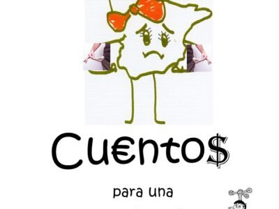Cuentos para una crisis