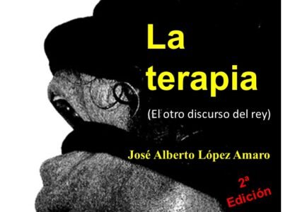 La terapia. El otro discurso del rey (Digital) (copia)